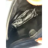Listing Photo Thumb #6