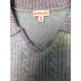 Listing Photo Thumb #4