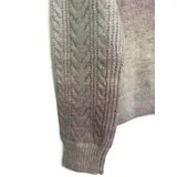 Listing Photo Thumb #5