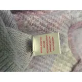 Listing Photo Thumb #8