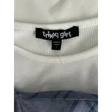 Listing Photo Thumb #4