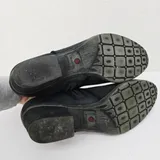 Listing Photo Thumb #7