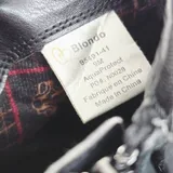 Listing Photo Thumb #8