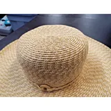 Listing Photo Thumb #3