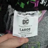 Listing Photo Thumb #2