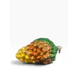 Listing Photo Thumb #5