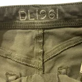 Listing Photo Thumb #7