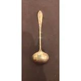 Listing Photo Thumb #2