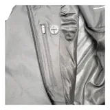 Listing Photo Thumb #5