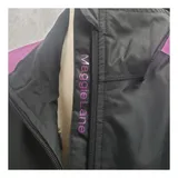 Listing Photo Thumb #6