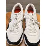 Listing Photo Thumb #3