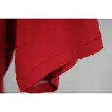 Listing Photo Thumb #4