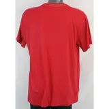 Listing Photo Thumb #5