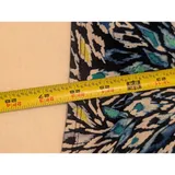 Listing Photo Thumb #8