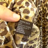 Listing Photo Thumb #6
