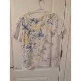 Listing Photo Thumb #3