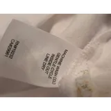 Listing Photo Thumb #4