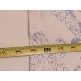 Listing Photo Thumb #6