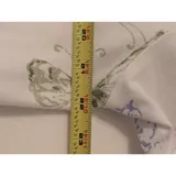 Listing Photo Thumb #7