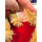 Listing Photo Thumb #2