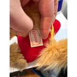 Listing Photo Thumb #3