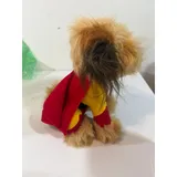 Listing Photo Thumb #4