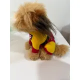 Listing Photo Thumb #6