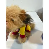 Listing Photo Thumb #7