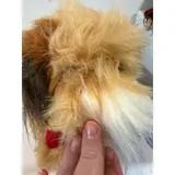 Listing Photo Thumb #8