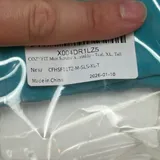 Listing Photo Thumb #4