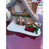 Listing Photo Thumb #3