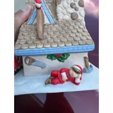 Listing Photo Thumb #4