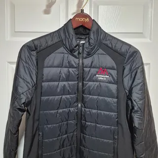 Photo of Spyder Women’s Challenger Jacket – Medium