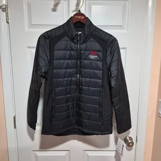 Photo of Spyder Women’s Challenger Jacket – Medium