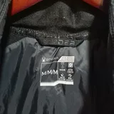 Listing Photo Thumb #4