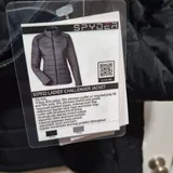 Listing Photo Thumb #7