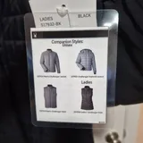 Listing Photo Thumb #8