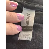Listing Photo Thumb #4
