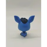 Listing Photo Thumb #2
