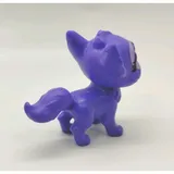 Listing Photo Thumb #4