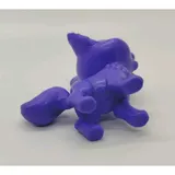 Listing Photo Thumb #5