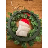 Listing Photo Thumb #3