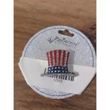 Listing Photo Thumb #3