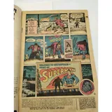 Listing Photo Thumb #3