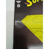 Listing Photo Thumb #5