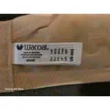 Listing Photo Thumb #2