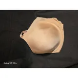 Listing Photo Thumb #3
