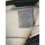 Listing Photo Thumb #6