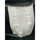 Listing Photo Thumb #7