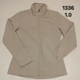 Listing Photo Thumb #1